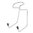 thumbnail image 3 of Juego de brochas de afeitar para hombre, multifuncional, 3 en 1, soporte para brocha de afeitar, Kit de jabonera para salón en casa, 3 of 8