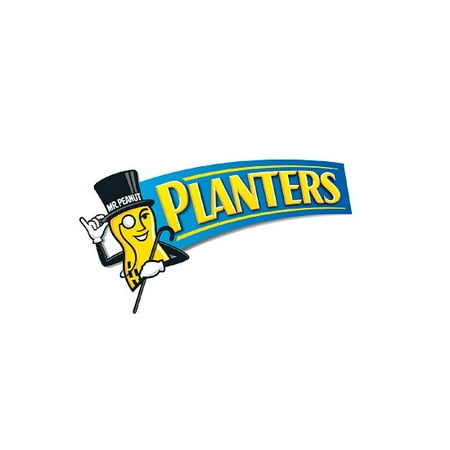 UPC 029000019454 product image for Planters Peanut | upcitemdb.com