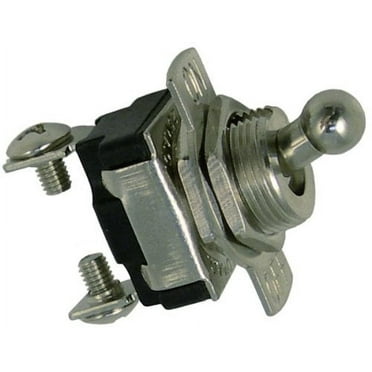 ON-OFF TOGGLE