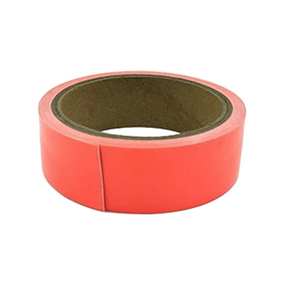 BNNG Glow in The Dark Tape, Waterproof Glow Tape Glow in The Dark, Luminous Tape, Fluorescent Tape, Glow in Dark Duct Tape, Glow Tape for Stage Stair Outdoor Christmas Luminous Tape