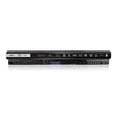 thumbnail image 2 of AN·GWEL Nueva Batería M5Y1K para Dell Inspiron 3451 3551 5558 5758 Inspiron 14 15 3000 Vostro 3458 Serie 3558 [14.8V 2600mah], 2 of 2