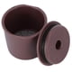 thumbnail image 3 of Cápsulas Reutilizables de Plástico PP ANGGREK para Cafetera, 3 of 8