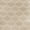 Tan, variant on Lenox Olivia Reversible Table Runner, Tan - 14"W x 90"L