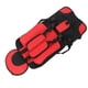thumbnail image 5 of Asiento De Seguridad Para Niños, Asiento De Coche Simple Plegable, Malla De Aire, Portátil Para Mesa, 5 of 7