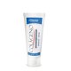 thumbnail image 1 of Colageno Limpiador Facial 45 ml, 1 of 1