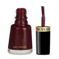 thumbnail image 3 of Revlon Nail Enamel, Knotty Berry, 3 of 5