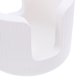 thumbnail image 3 of unbranded Soporte Para Esponja De Cocina De Diatomita Natural Con Absorbente Para Mantener El Espacio, 3 of 8