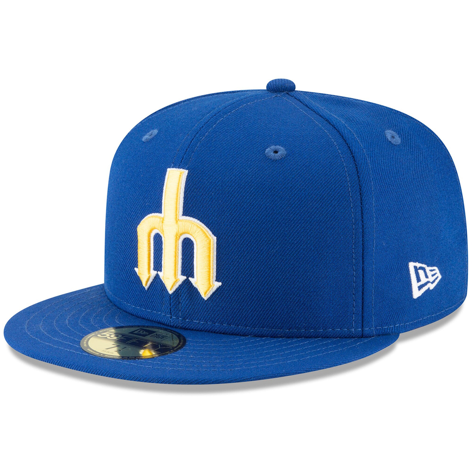 Youth mariners hat Clearance