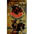 thumbnail image 1 of Pre-Owned The Trailsman #62, Horsethief Crossing (Unknown) 0451147146 9780451147141, 1 of 1