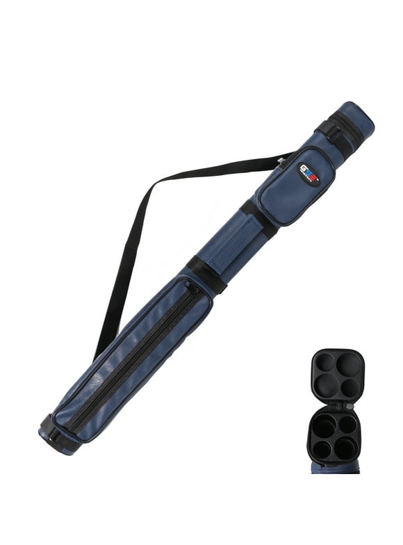 Cue Stick Cases in Cue Stick Accessories