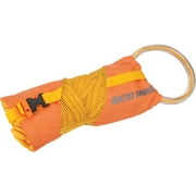 Seattle Sports Splitshot Throw Bag