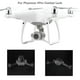 thumbnail image 2 of 4 cardanes para cámaras profesionales para drones con hebilla, funda protectora para el dron, accesorios para drones con cámara, 2 of 8