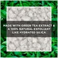 thumbnail image 5 of St. Ives Blackhead Clearing Green Tea Face Scrub, 6 oz, 4 count, 5 of 6