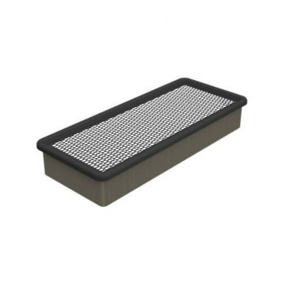 Caterpillar Cab Air Filter (2667765) Aftermarket