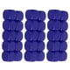 thumbnail image 4 of Juego de Dados Laterales NikouMX 30 Dados en Blanco 16 mm, 4 of 8