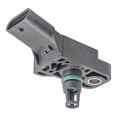 thumbnail image 3 of NEW T-Map Tmap Sensor 0261230416 For 2016-2020 Polaris RZR RZR XP Turbo 2413095, 3 of 9