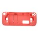 thumbnail image 5 of Funda Con Soporte para Deck Manos de Libres Protectorio Atta A Prueba de Hulelas Dactilares Funda Protectora para Cubierta de, 5 of 7