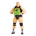 thumbnail image 3 of WWE Collection Elite Figurine Articulée, 3 of 7