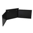 thumbnail image 3 of Monitor portátil, pantalla de extensión dual 13.3 Pantalla de extensión dual Extensor de pantalla de computadora portátil Eficiencia maximizada, 3 of 8