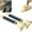 Green-[2Pcs], variant on Djiypn 2Pack Cobb Gobbler Corn Shucker, 2025 New Corn Peeler, Effortless & Fast Cobb Gobbler - Durable Corn Peeler Corn Stripper Tool,Time-Saving and Convenience