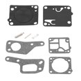 thumbnail image 3 of Kit de Réparation de Carburateur, 9 Pcs Kit de Réparation de Carburateur Reconstruction Ensemble de Réparation de Carburateur Innovation Moderne, 3 of 8