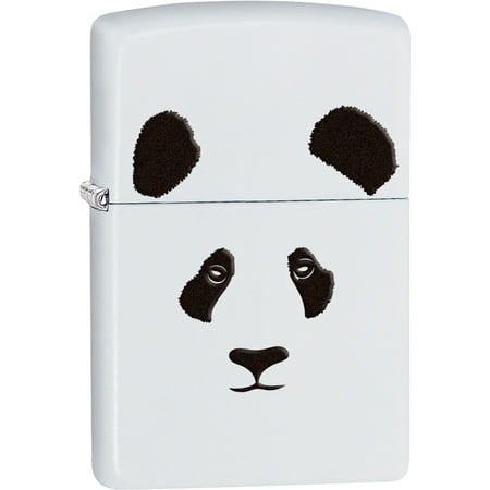 zippo animal lighters walmart com