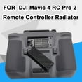 thumbnail image 2 of Radiateur Télécommandé pour DJI Mavic Pro 2 Radiateur Télécommandé Hot C5, 2 of 8