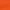 Orange (T-shirt), variant on Love Myself Daisy Garland T-Shirt Women -Image by Shutterstock, Female Small