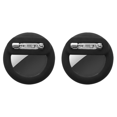thumbnail image 1 of Soporte Silicona para Airtag Con Pin Ropa Mayores (), 1 of 5