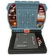 thumbnail image 3 of Juego de mesa electrónico LEXIBOOK Talking Sea Battle GT2800US, 3 of 9