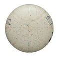 thumbnail image 4 of Wilson NBA DRV Pro Outdoor Basketball, 4 of 6