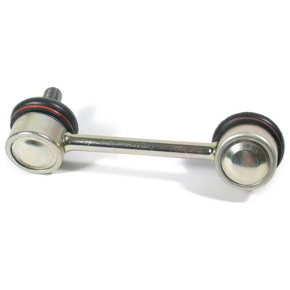 Suspension Stabilizer Bar Link Kit Fits select: 2001-2005 TOYOTA RAV4