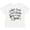 AA-White, variant on Inktastic Dance Like Frosty, Shine Like Rudolph, Give Like Santa Boys or Girls Toddler T-Shirt