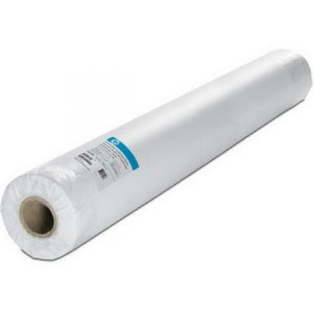 Durable Frontlit Scrim Banner