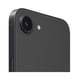 thumbnail image 5 of iPhone 16e 128GB Esim Negro Reacondicionado, 5 of 7