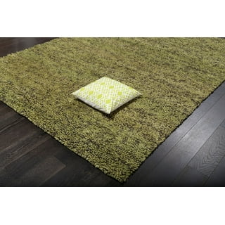 A good quality rug pad can change your relationship with rugs. – Bradford's  Rug Gallery