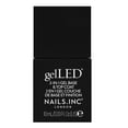thumbnail image 6 of Nails.INC GelLED LED Gel Polish Manicure Starter Kit, Cures In 30 Seconds, At-Home Set, 6 of 12