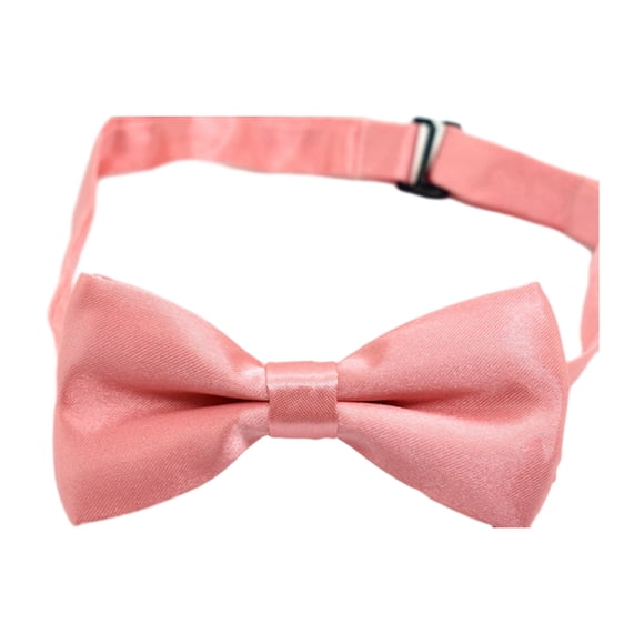 Sonducket Traje de pajarita para niño, accesorio clásico, a la moda y con estilo, vestido con pajarita para niño hacia arriba o hacia abajo 27 Type3 NO3