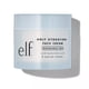 thumbnail image 1 of duende, Santa Hidratación! Crema facial: sin fragancia, suave, no grasosa, liviana, nutritiva, humecta, suaviza, se absorbe rápidamente, apta para todo tipo de piel, 1.76 oz, 1 of 7