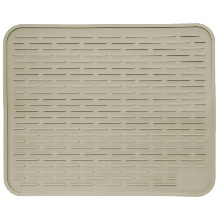 X-Large Silicone Mat