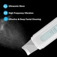 thumbnail image 2 of Ion Cleanser Skin Purifier Facial Deep Cleaning Machine Acne Blackhead, 2 of 7