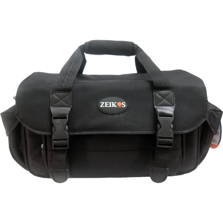 0436d566-11b0-460e-99ac-