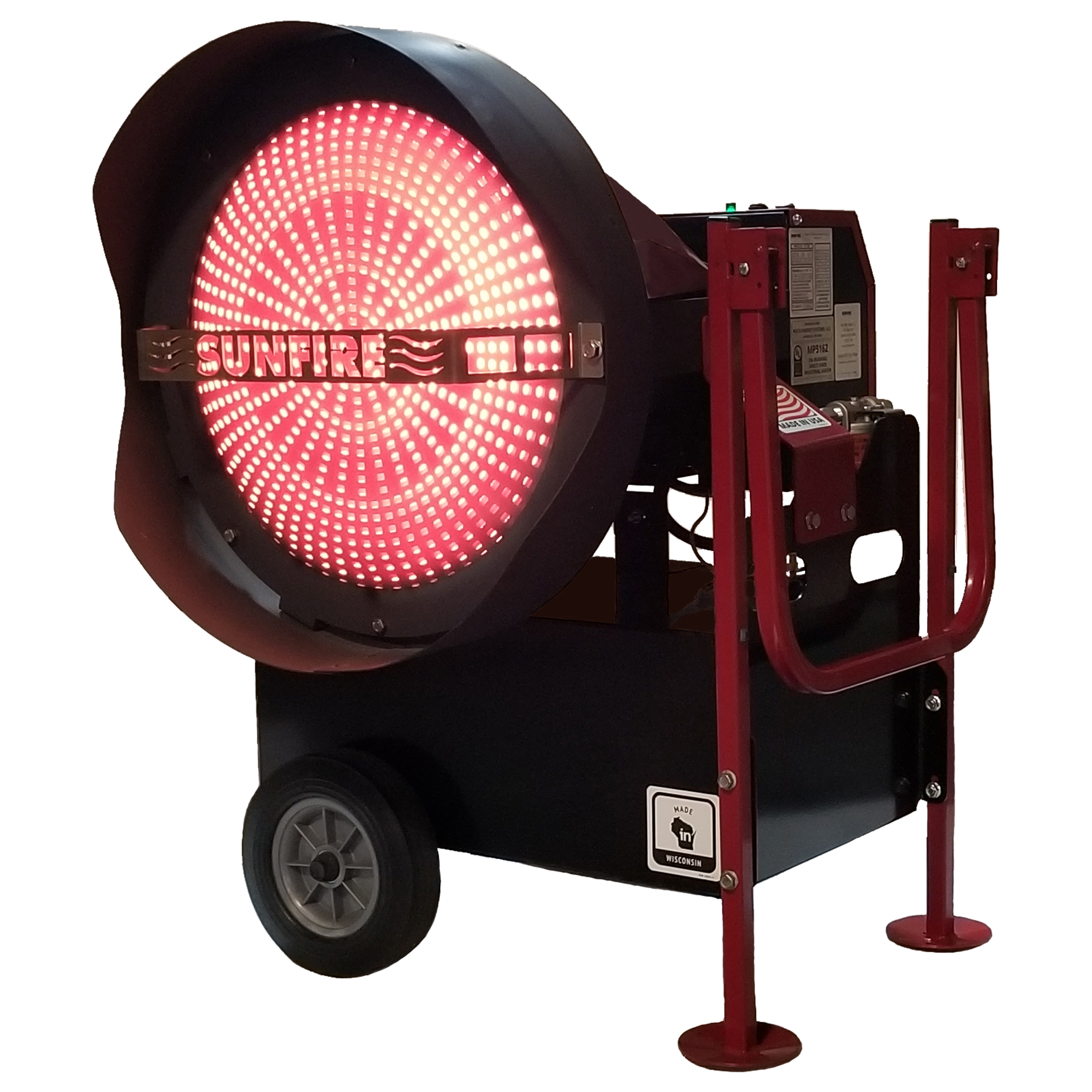 Walgreens Heaters In Store - lbfhvzm