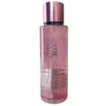 thumbnail image 2 of Body Mist Victoria´s Secret Pure Seduction Starlit, 2 of 2