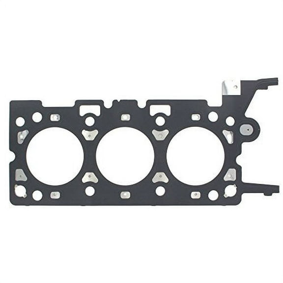 Apex AHG451L Head Gasket