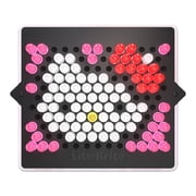 Lite-Brite Hello Kitty Mini
