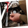 thumbnail image 2 of Spark Plug Spark Plug Repair Socket Plumber Socket Spark Plug Tool For Vehicle Car Repair Tools Socket, 2 of 4
