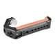 thumbnail image 1 of Camera Top Handle Grip for DSLR Camera Cage Vlog, 1 of 5