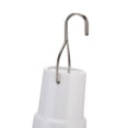 thumbnail image 3 of Lámpara Bombilla de linterna portátil de emergencia para acampar al aire libre, luces de senderismo (105 mm), 3 of 7