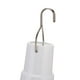 thumbnail image 4 of WDOplteas Bombilla Linterna Portátil Emergencia para Acampar Al Aire Libre Luces Senderismo (105 Mm), 4 of 9